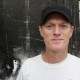 Jef Linscott