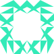 ezloan.io