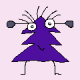 DALLAS DAIGLE Avatar