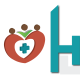 health Strives