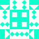 link download pragmatic play