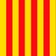 M'agrada Catalunya
