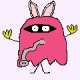 Laurel Simmons Avatar