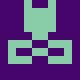 rembash.ru