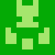 discount pharmacies