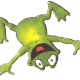 Froggarita