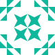 demo3-ecomm.in.ua