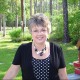 Christy Spurlock Avatar