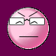 Depith Lalinand Avatar