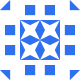 http://dz.luyizaixian.com/home.php?mod=space&uid=1551760