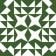 MaggieVof