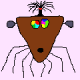 Avatar Utilisateur