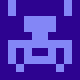 Geo Dude