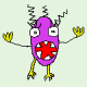 Gina Williams Avatar