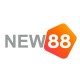 https://new88bet.us/