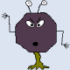 Stacy Fields Avatar