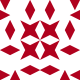 vkatalog.pl