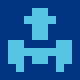 canadian pharmaceuticals usa