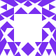 lzzyw.com