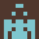 canada drugs pharmacy online