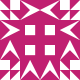 http://www.lawrence.com/users/blankstamp/