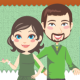 Shawnna Avatar
