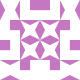 https://key-grant.blogbright.net/minecraft-server-host-an-summary-1650701373