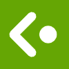 Managing JavaScript files using RequireJS – II