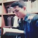 Untung Waluyo Avatar