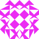 Gems Anime Defenders