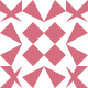 ACCA F5 Performance Management Passcards