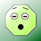 satriya Avatar