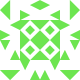 ProfileComments