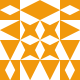 http://classforum.ir/index.php?qa=user&qa_1=moneygym62