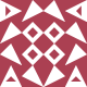 http://tupalo.com/en/users/6018314