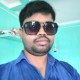 Tahidul