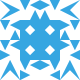 Site Footer