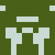 bot88