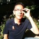 Avatar de stultifer