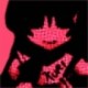 xiamae Avatar