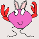 pamm long Avatar