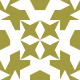 geodesic dome