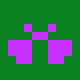 mu88