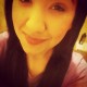 darlene carbajal Avatar