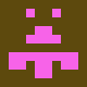 Tubidy