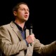 Andrew Muzychuk Avatar