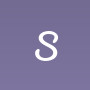 shirzadsharif