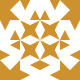 http://classforum.ir/index.php?qa=user&qa_1=toynut74