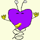 jerry