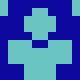 canadian online pharmacy